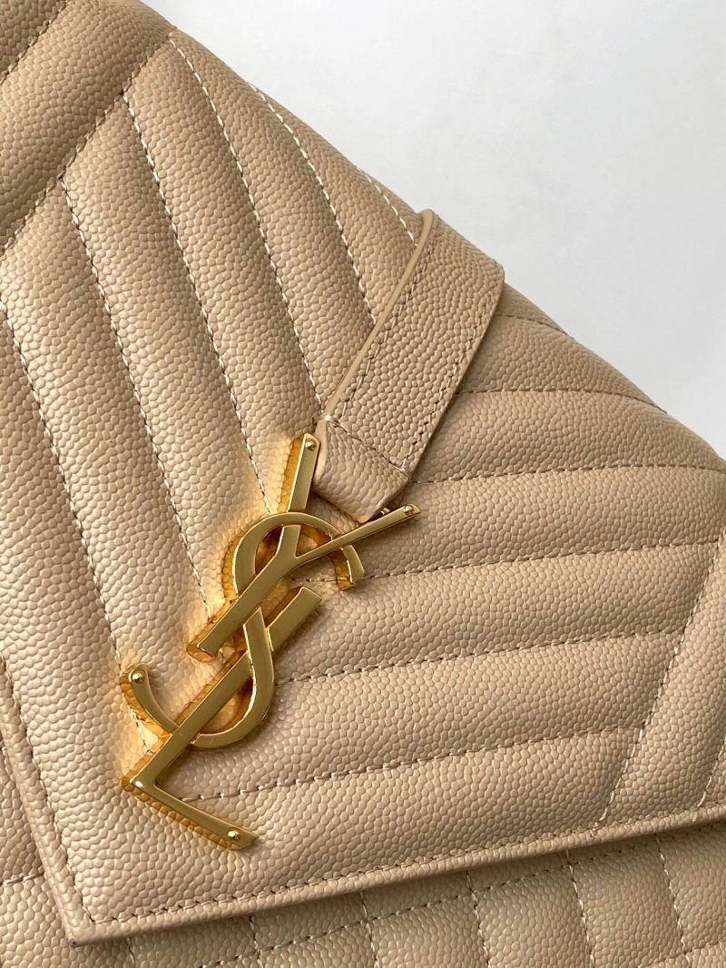 YSL Satchel Bags Casual 78151