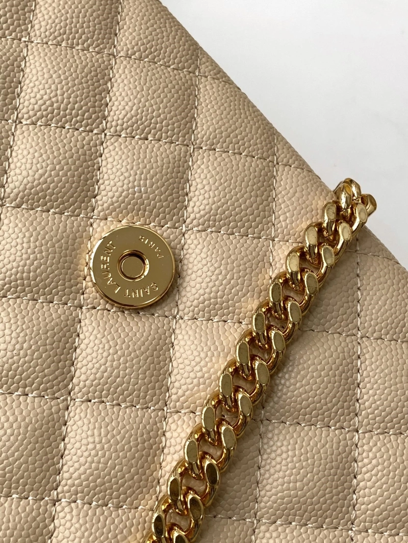 YSL Satchel Bags Casual 78151