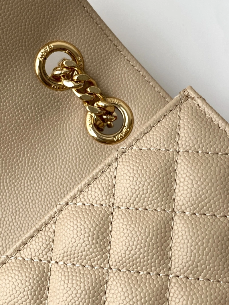 YSL Satchel Bags Casual 78151