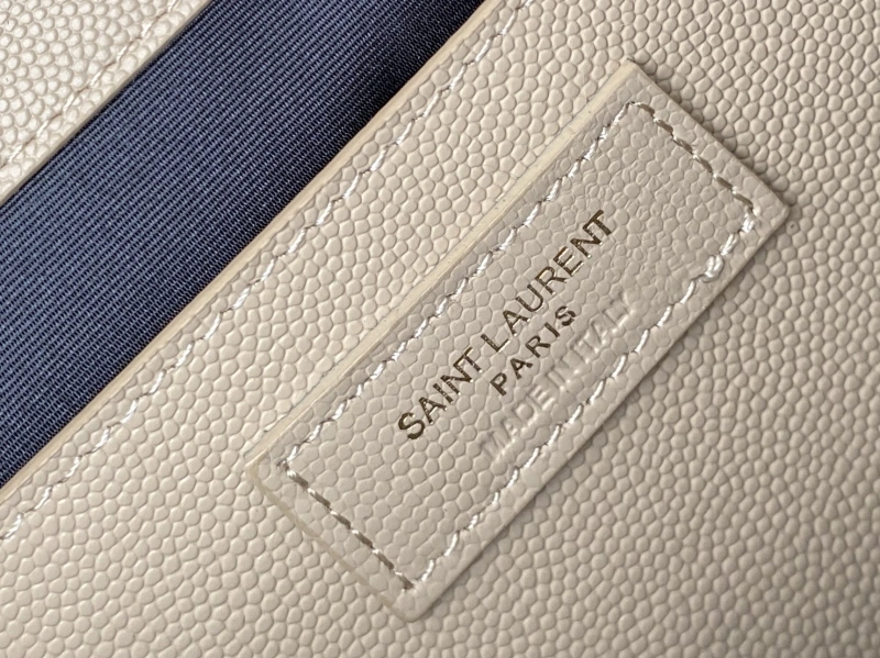 YSL Satchel Bags Casual 78151