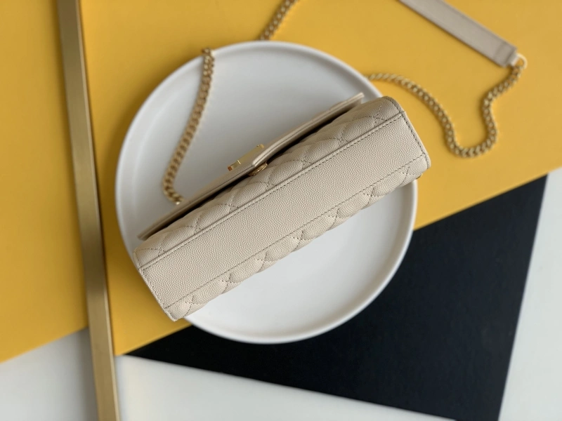 Trendsetting YSL Satchel Bags 78135