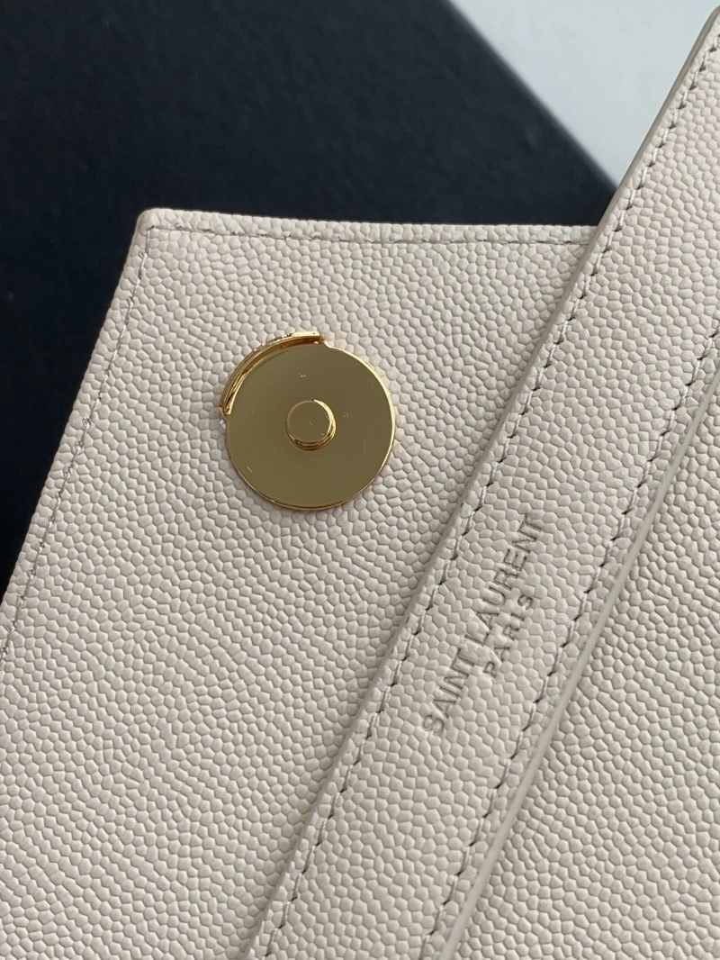 Trendsetting YSL Satchel Bags 78135