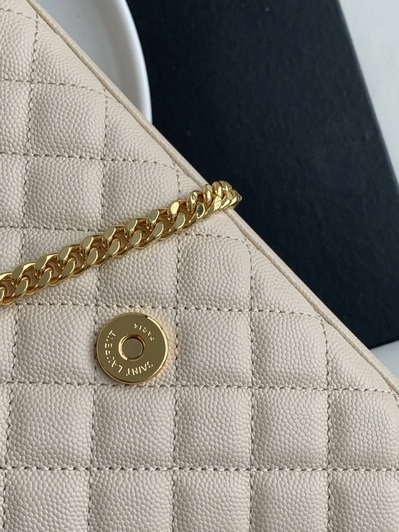 Trendsetting YSL Satchel Bags 78135