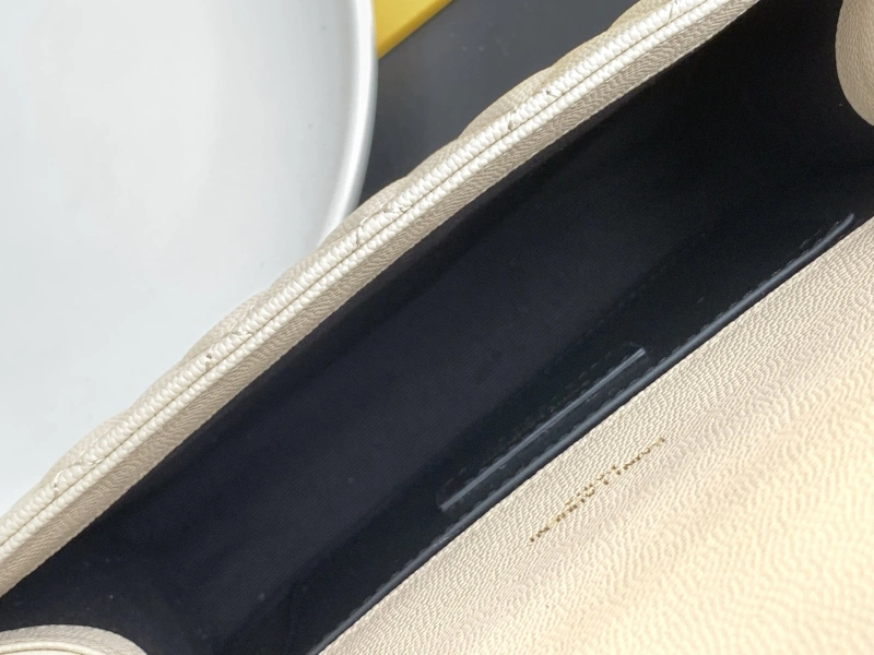 Trendsetting YSL Satchel Bags 78135
