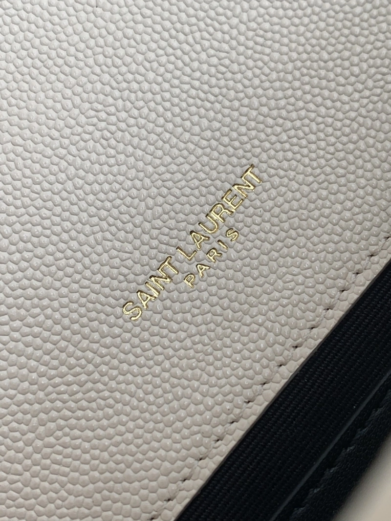 Trendsetting YSL Satchel Bags 78135