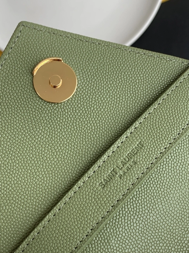 Stretchable YSL Satchel Bags 78146