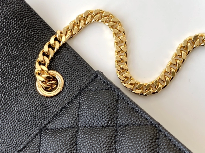 Snug YSL Satchel Bags 78141