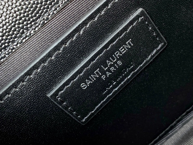 HighPerformance YSL Satchel Bags 78134
