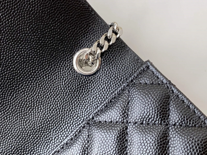 YSL Satchel Bags WellDesigned 78149