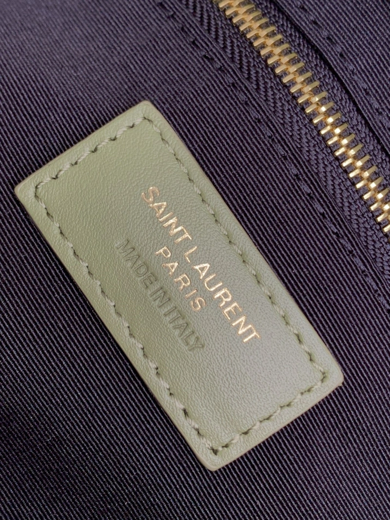 YSL Satchel Bags Lightweight 78145