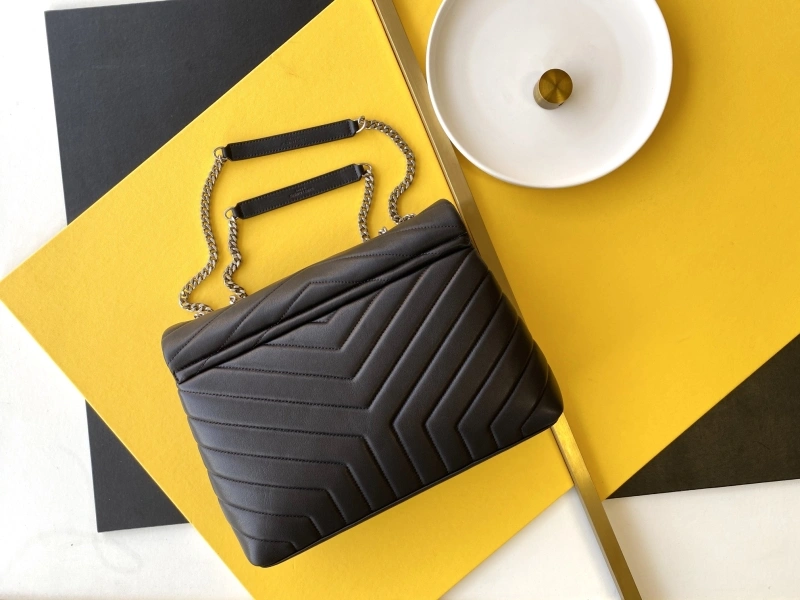 YSL Satchel Bags FastDry 78143
