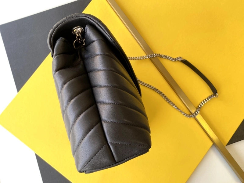 YSL Satchel Bags FastDry 78143