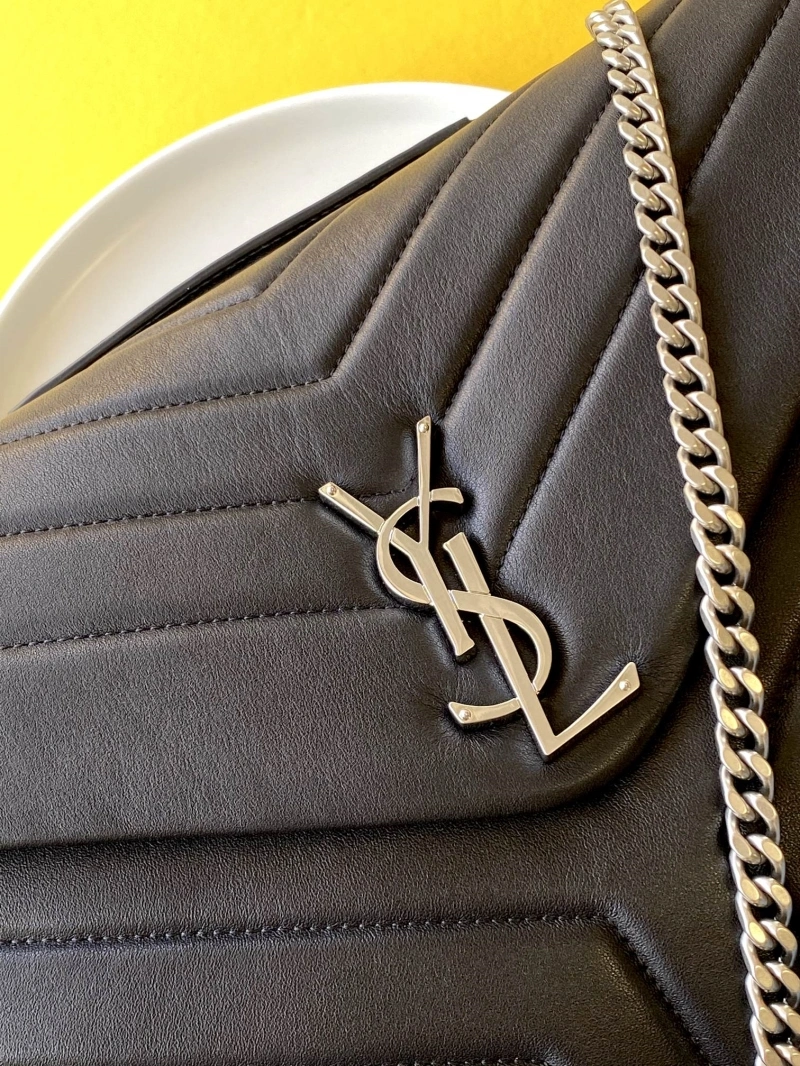 YSL Satchel Bags FastDry 78143