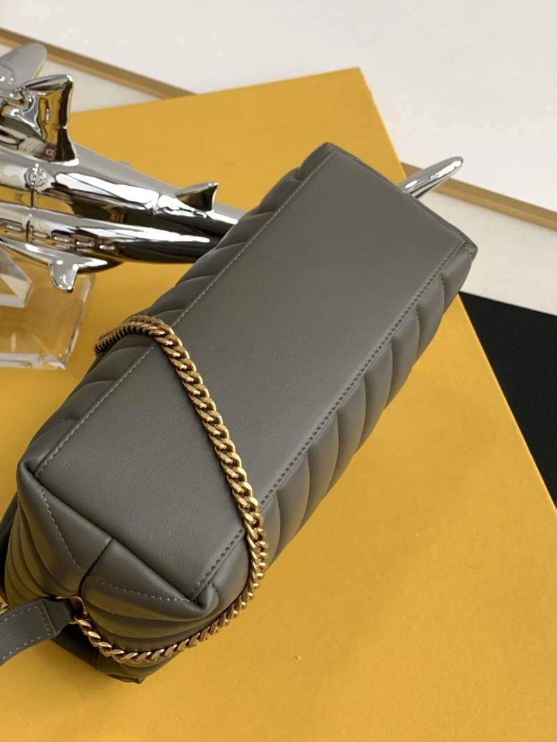 YSL Satchel Bags Effortless 78131