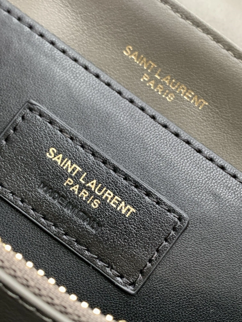YSL Satchel Bags Effortless 78131