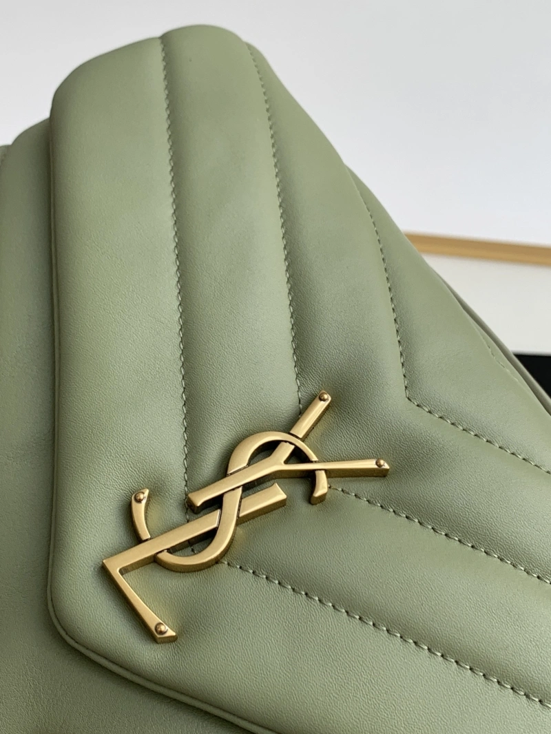 DailyWear YSL Satchel Bags 78128