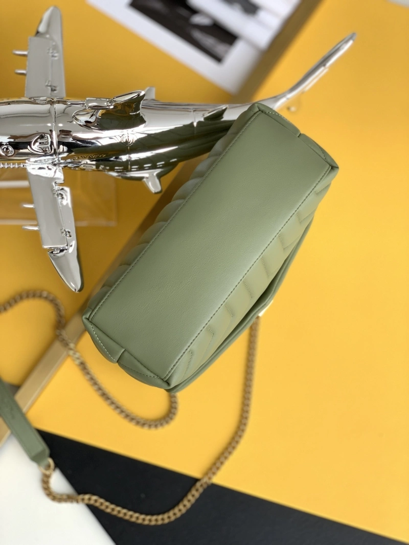DailyWear YSL Satchel Bags 78128