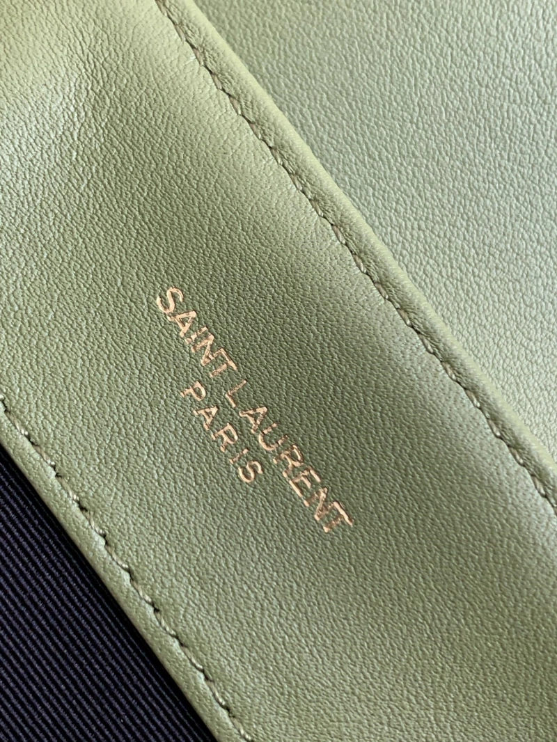 DailyWear YSL Satchel Bags 78128