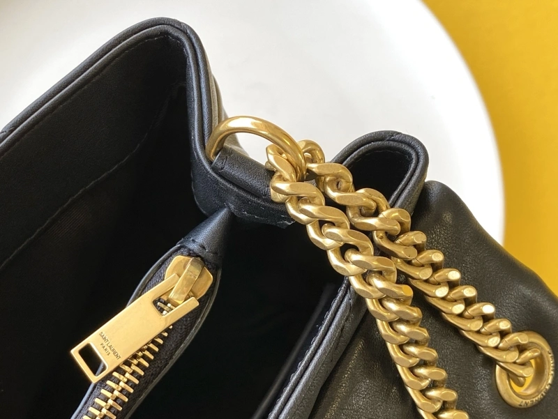 YSL Satchel Bags Attractive 78122
