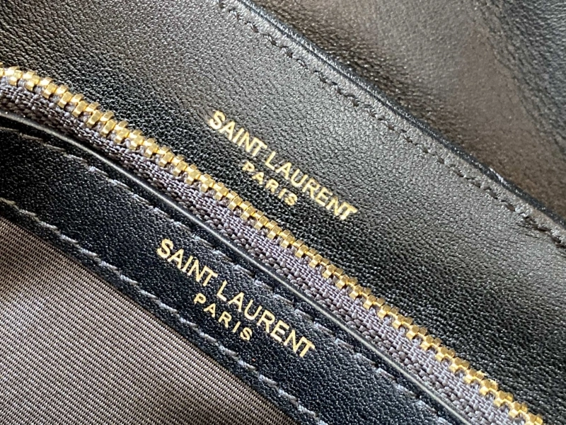 YSL Satchel Bags Attractive 78122