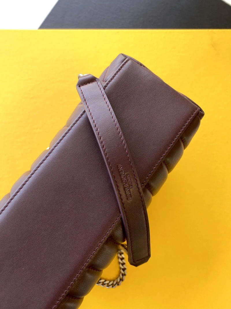 TravelReady YSL Satchel Bags 78123