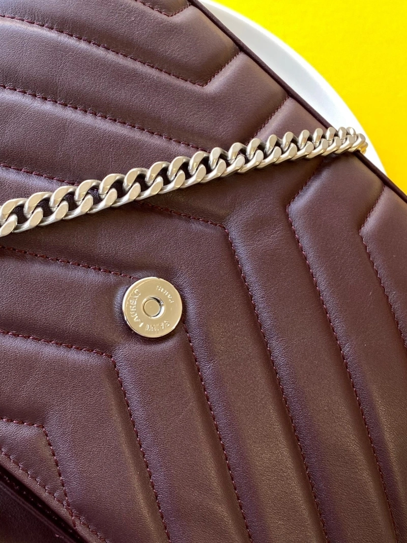 TravelReady YSL Satchel Bags 78123