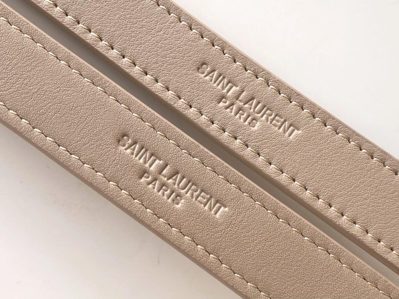 YSL Satchel Bags Durable 78121