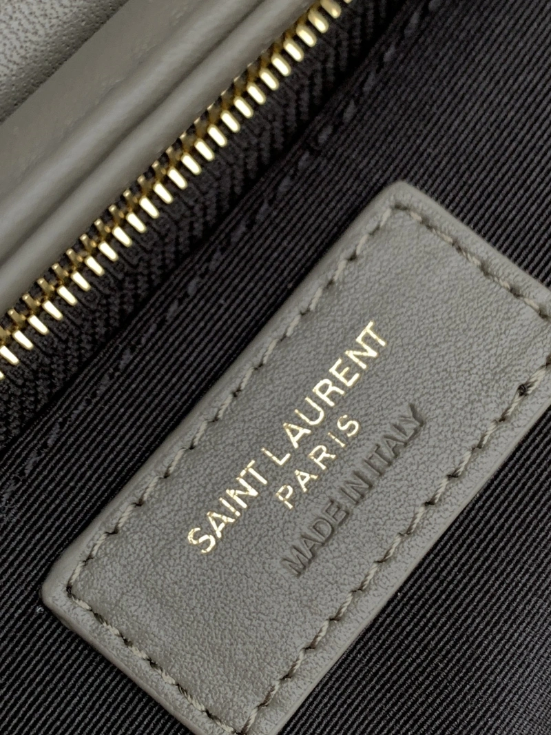YSL Satchel Bags Durable 78126