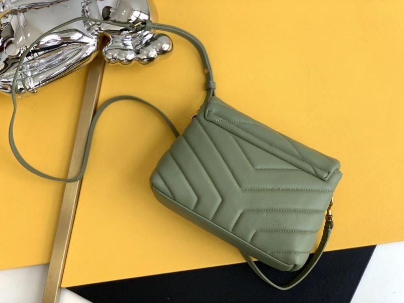 FashionForward YSL Satchel Bags 78120