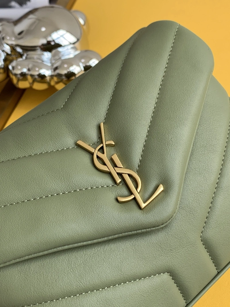 FashionForward YSL Satchel Bags 78120