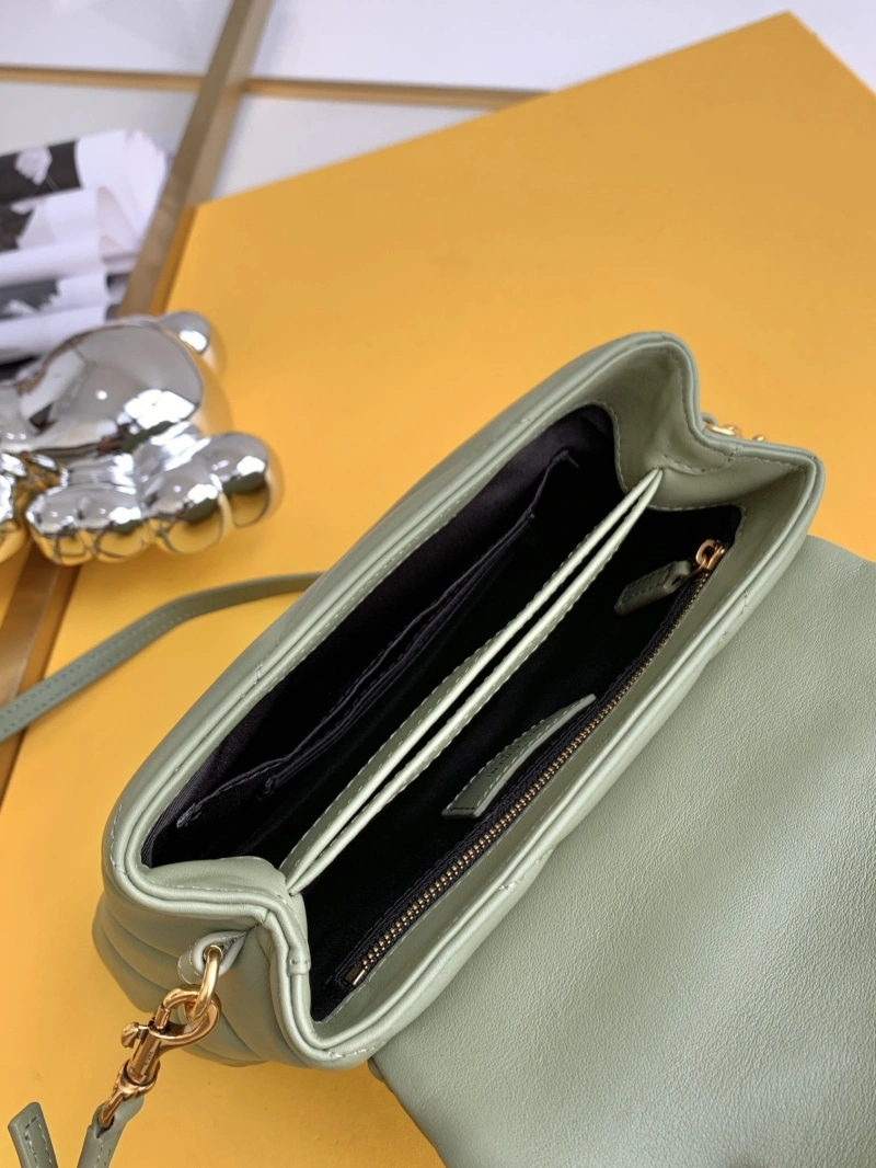 FashionForward YSL Satchel Bags 78120