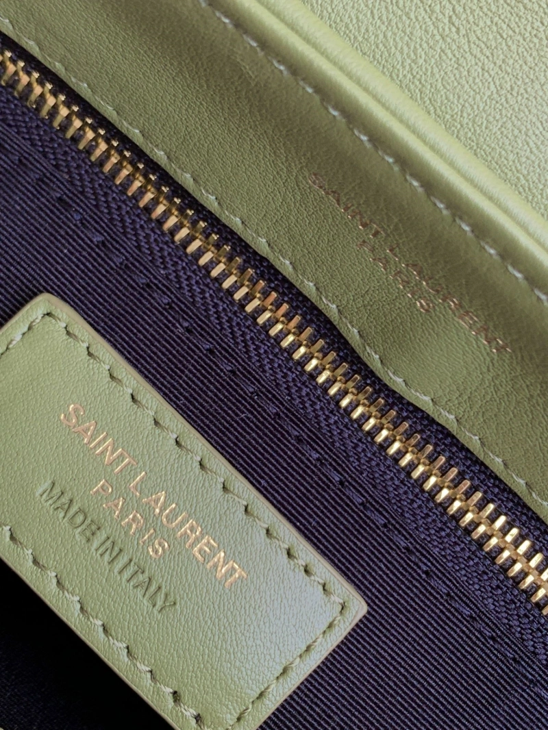 FashionForward YSL Satchel Bags 78120