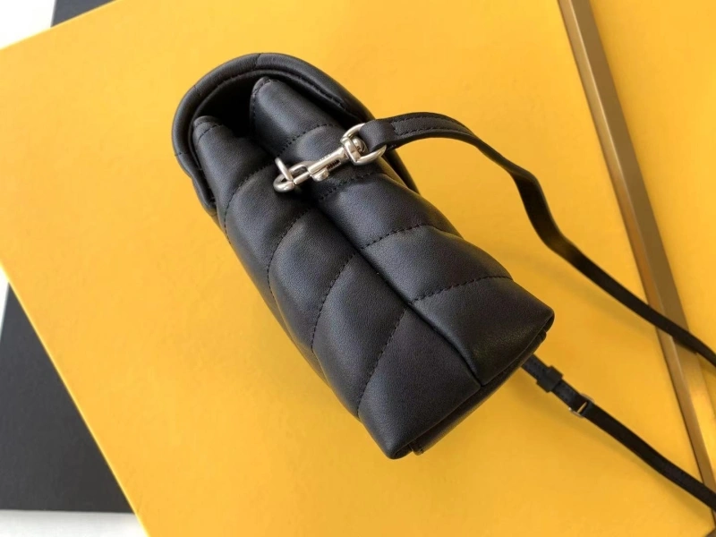 YSL Satchel Bags MultiPurpose 78127