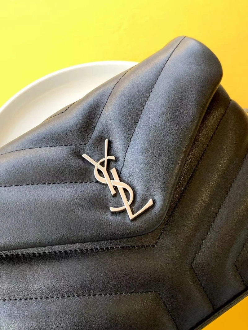 YSL Satchel Bags MultiPurpose 78127
