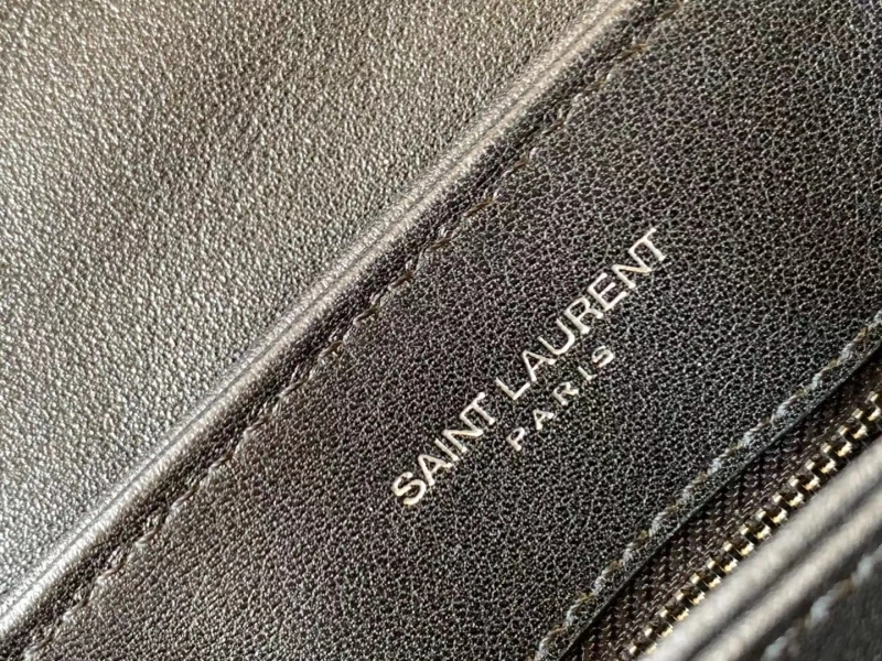 YSL Satchel Bags MultiPurpose 78127