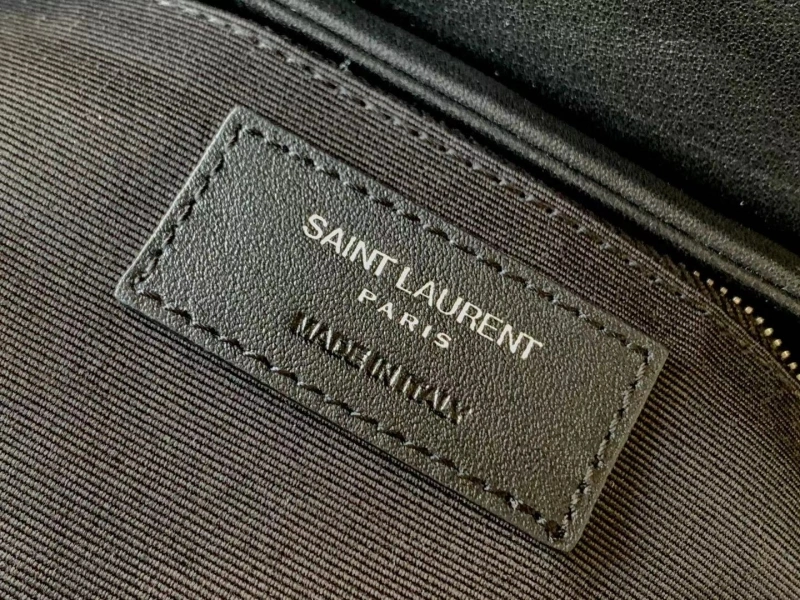 YSL Satchel Bags MultiPurpose 78127