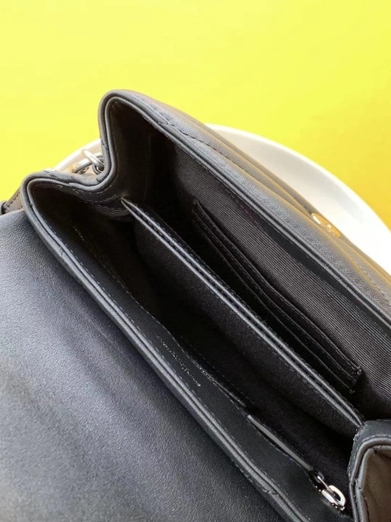 YSL Satchel Bags MultiPurpose 78127