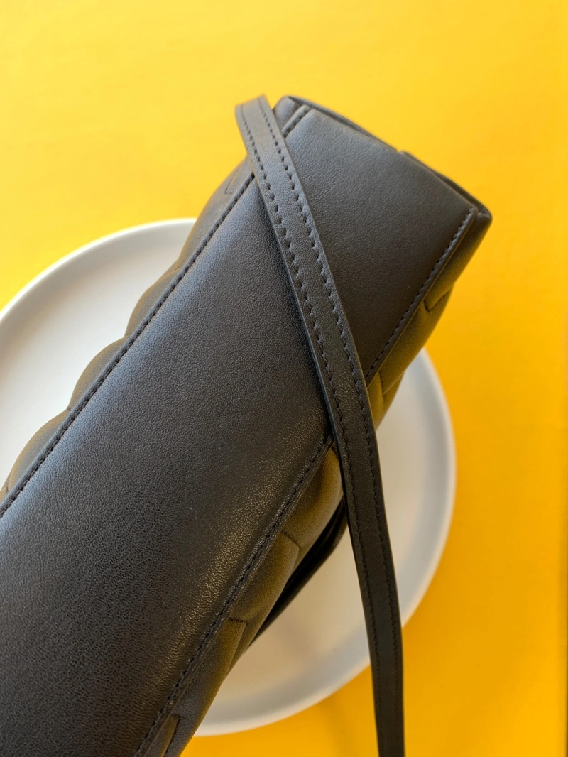 ZeroBulk YSL Satchel Bags 78124