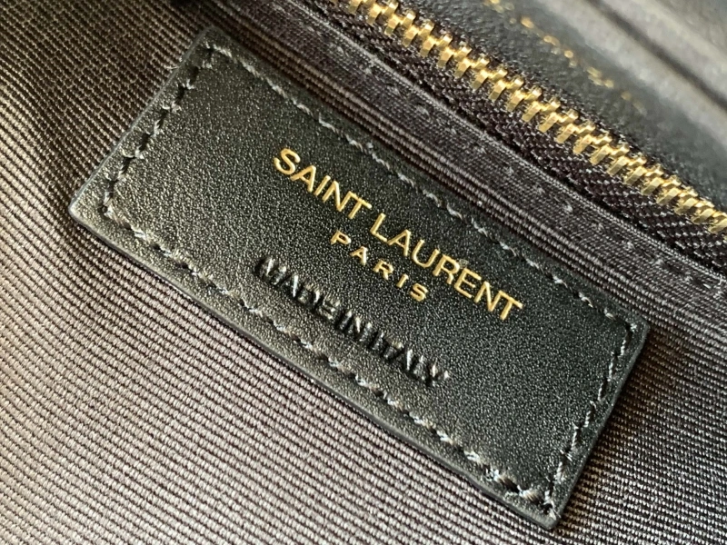 ZeroBulk YSL Satchel Bags 78124