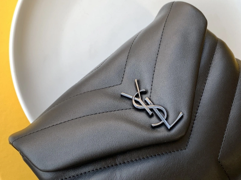 YSL Satchel Bags Fashionable 78119