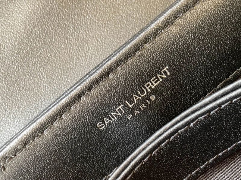 YSL Satchel Bags Fashionable 78119