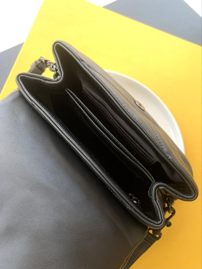 YSL Satchel Bags Fashionable 78119