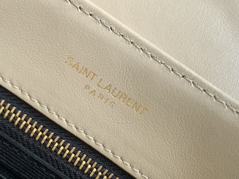 YSL Satchel Bags GoodFit 78118