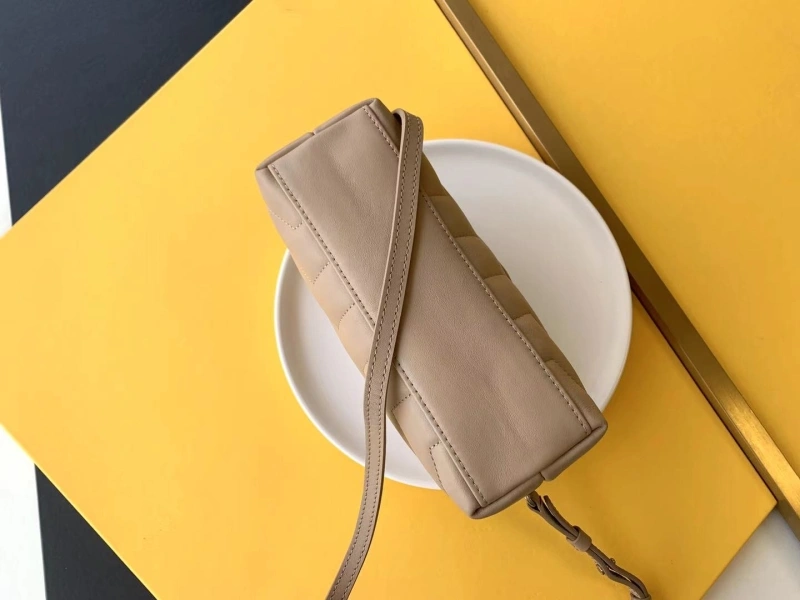 Tailored YSL Satchel Bags 78117