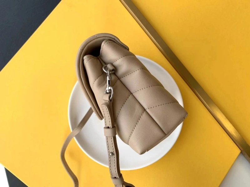 Tailored YSL Satchel Bags 78117