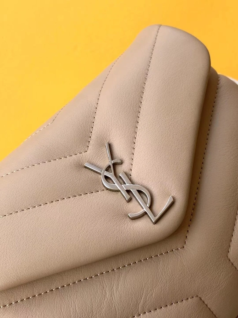 Tailored YSL Satchel Bags 78117