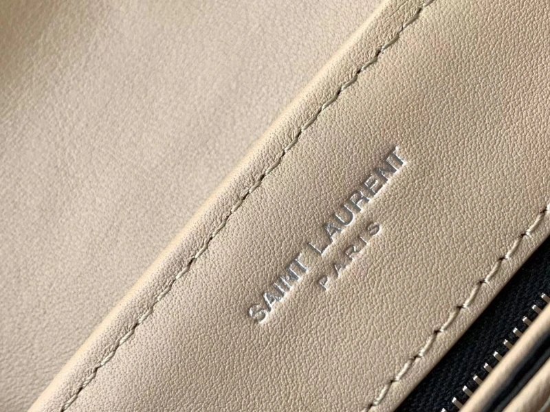 Tailored YSL Satchel Bags 78117