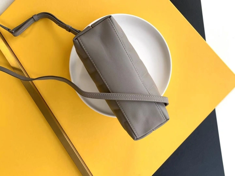 Unique YSL Satchel Bags 78116