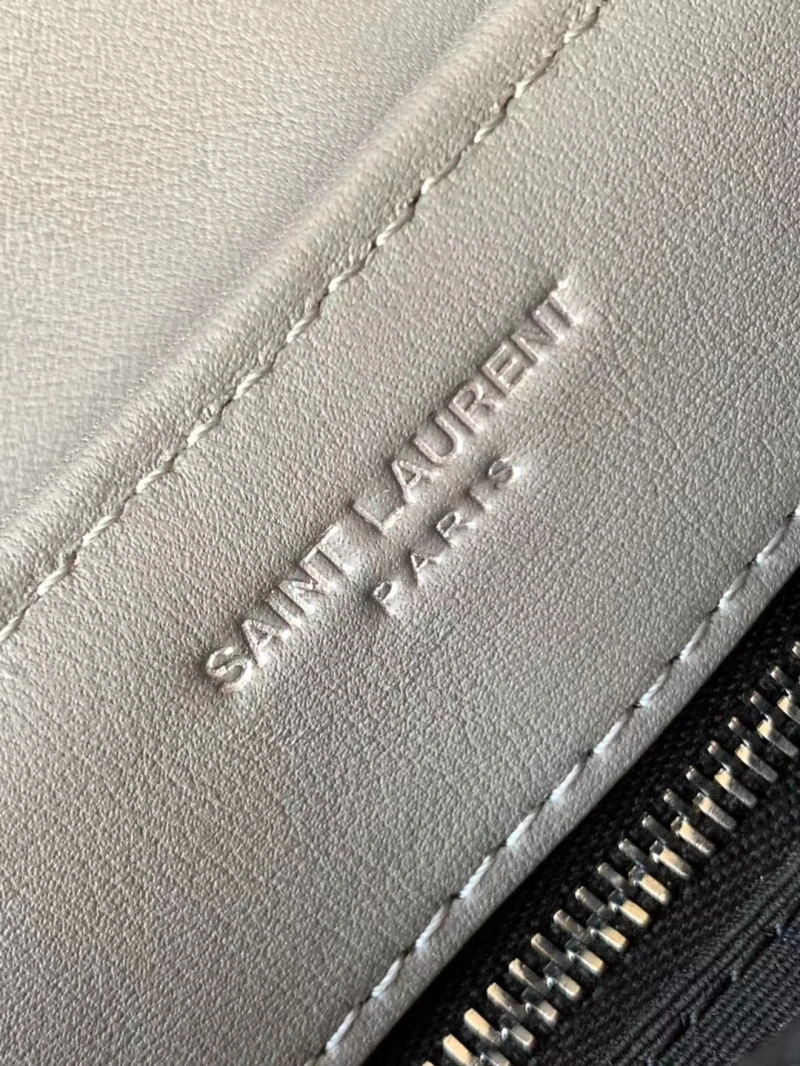 Unique YSL Satchel Bags 78116