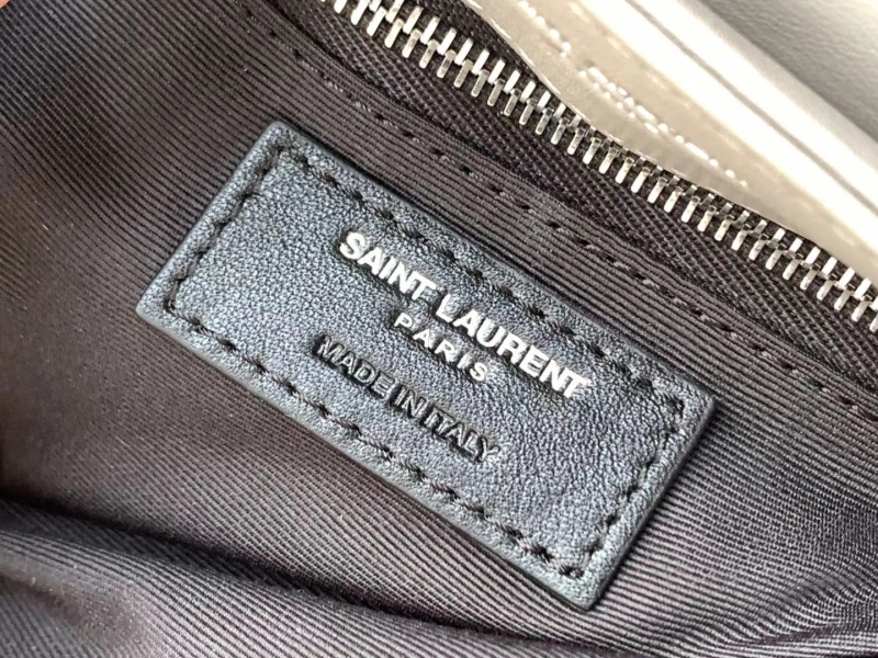 Unique YSL Satchel Bags 78116